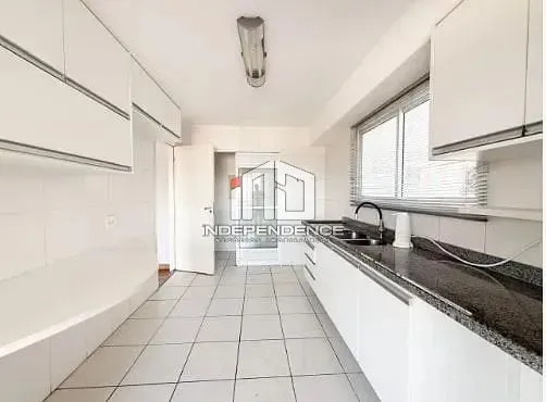 Apartamento, 3 quartos, 167 m² - Foto 17