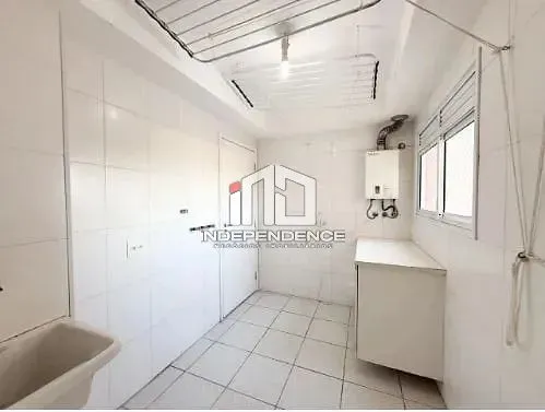 Apartamento, 3 quartos, 167 m² - Foto 72