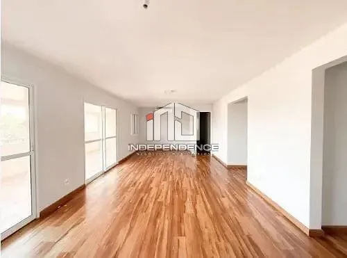 Apartamento, 3 quartos, 167 m² - Foto 1