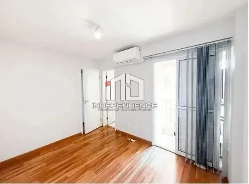 Apartamento, 3 quartos, 167 m² - Foto 24