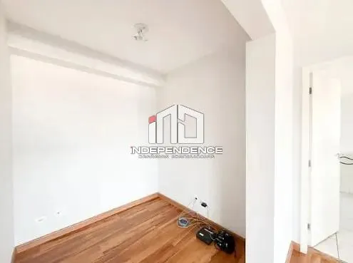 Apartamento, 3 quartos, 167 m² - Foto 32