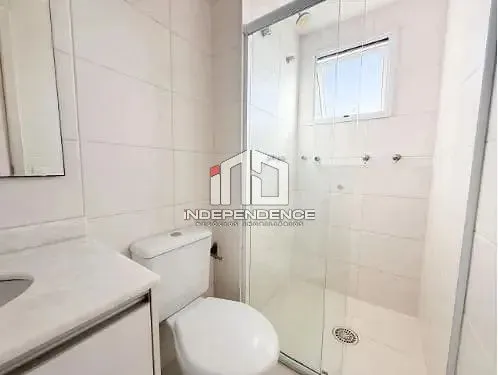 Apartamento, 3 quartos, 167 m² - Foto 36