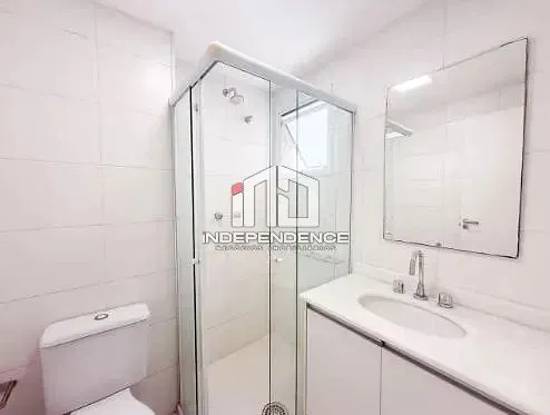 Apartamento, 3 quartos, 167 m² - Foto 40