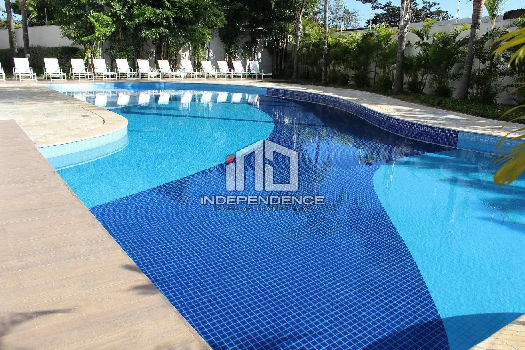 Apartamento, 3 quartos, 167 m² - Foto 75