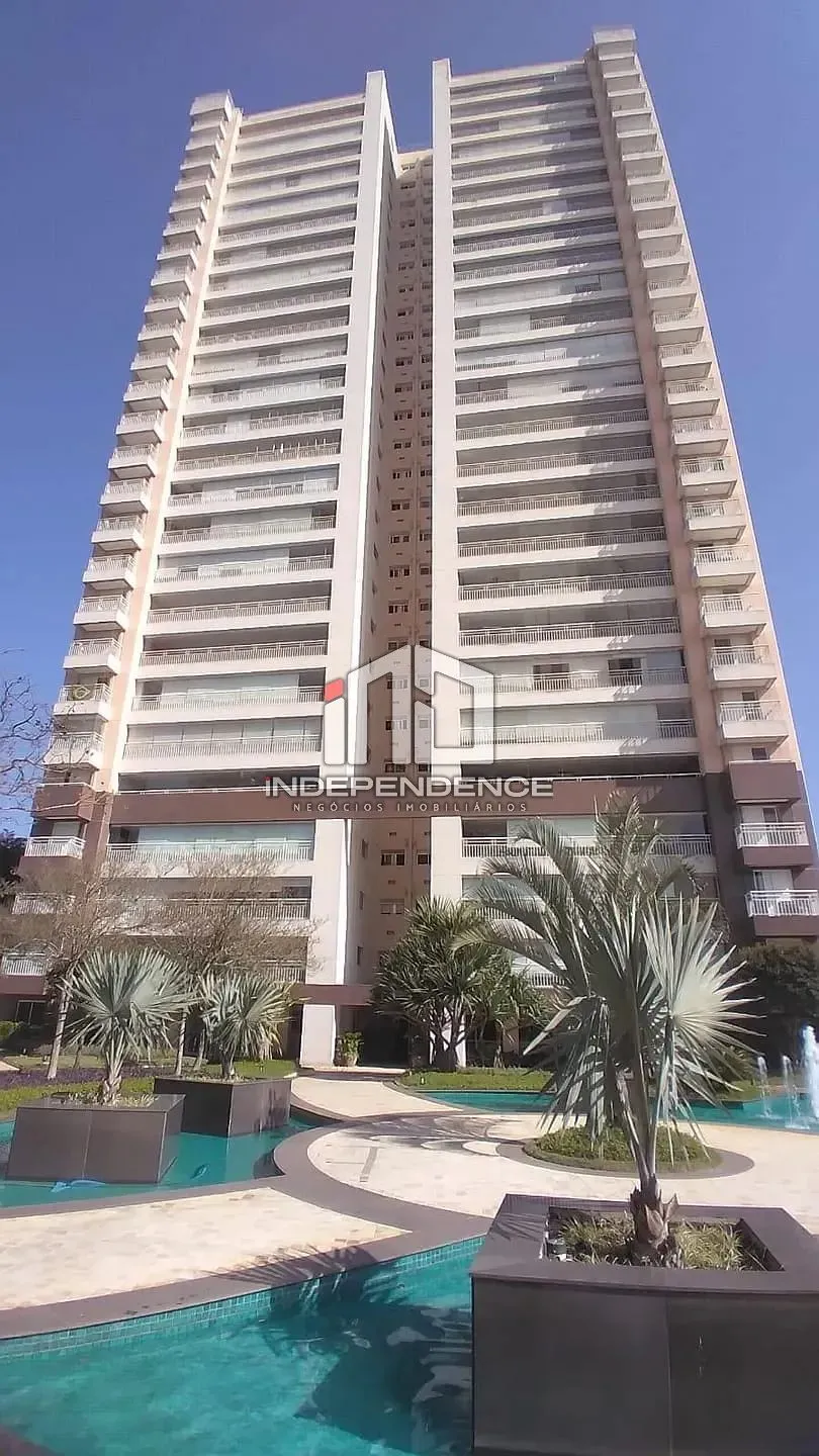 Apartamento, 3 quartos, 167 m² - Foto 86