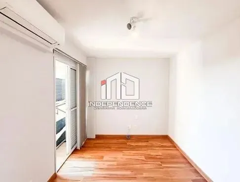 Apartamento, 3 quartos, 167 m² - Foto 44