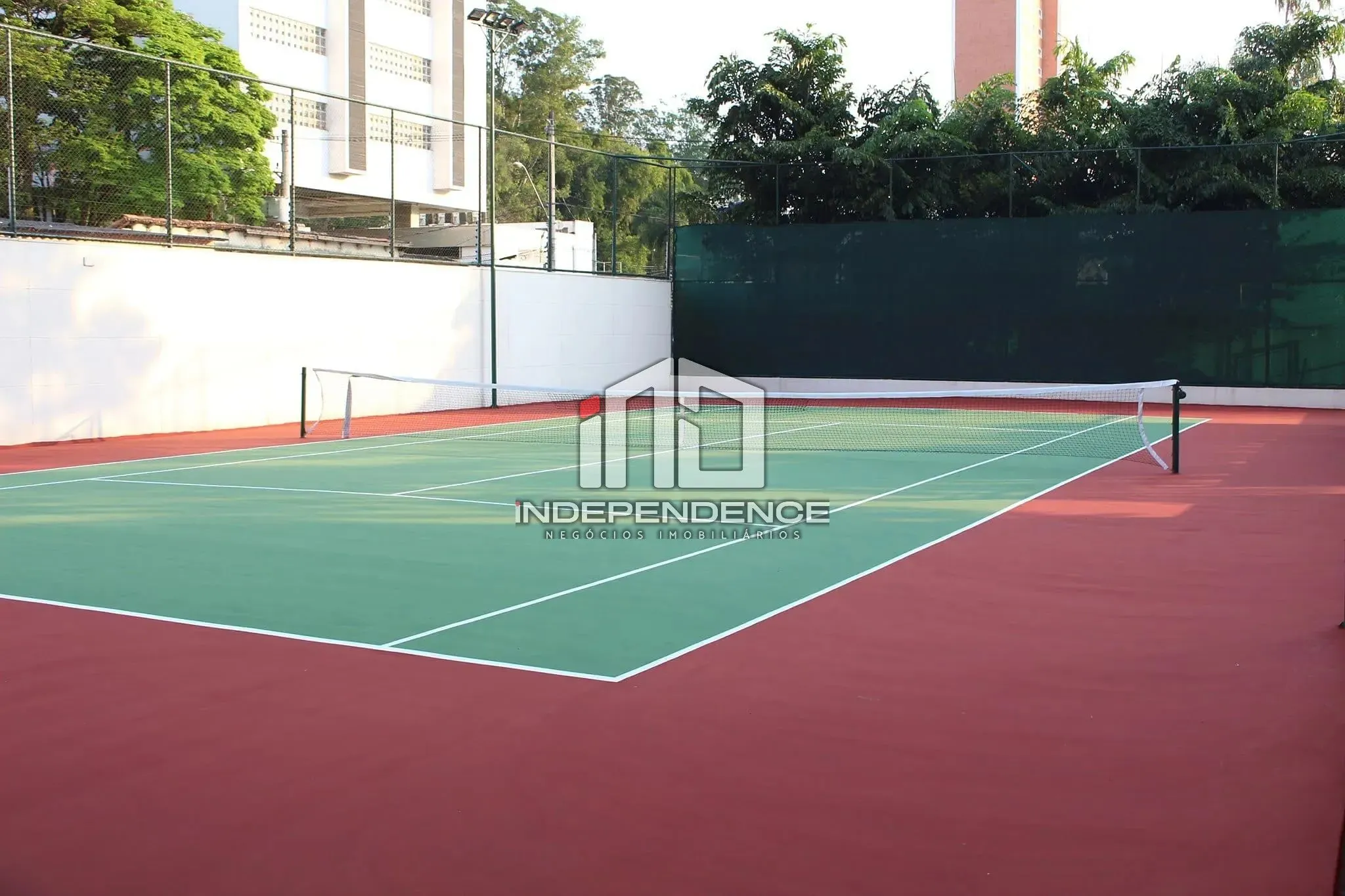 Apartamento, 3 quartos, 167 m² - Foto 82
