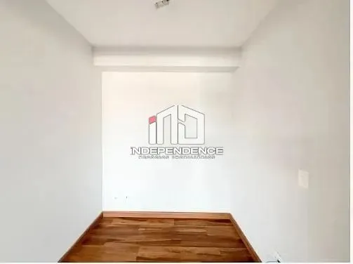Apartamento, 3 quartos, 167 m² - Foto 48