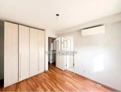 Apartamento, 3 quartos, 167 m² - Foto 52
