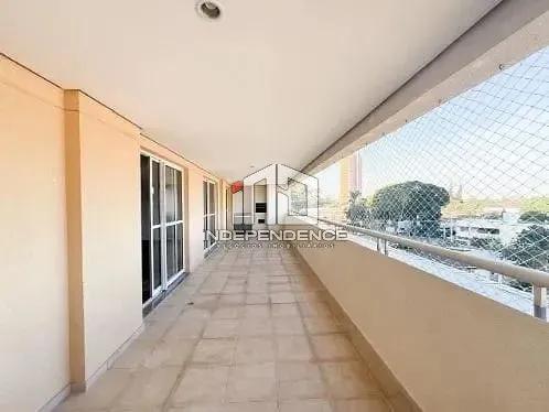 Apartamento, 3 quartos, 167 m² - Foto 13