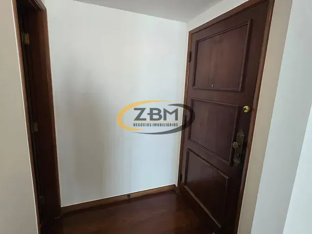 Apartamento com 294m² 3 quartos e 5 banheiros, à venda, no bairro Centro em Londrina