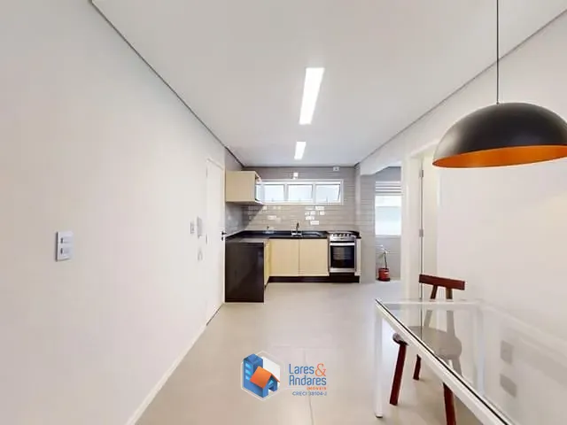 Apartamento com 950m² 2 quartos e 2 banheiros, à venda, no bairro Itaim Bibi em São Paulo