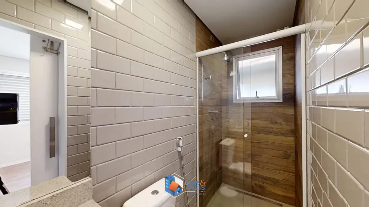 Apartamento, 2 quartos, 115 m² - Foto 17