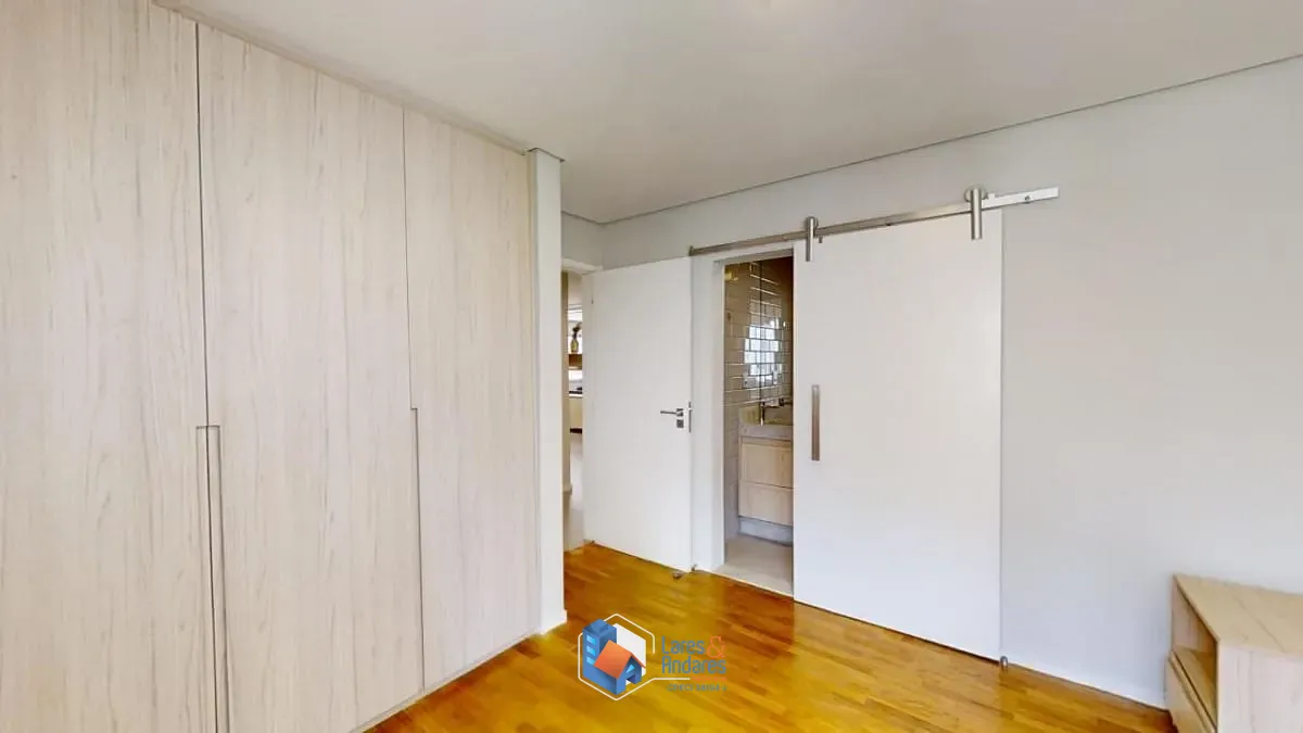 Apartamento, 2 quartos, 115 m² - Foto 16