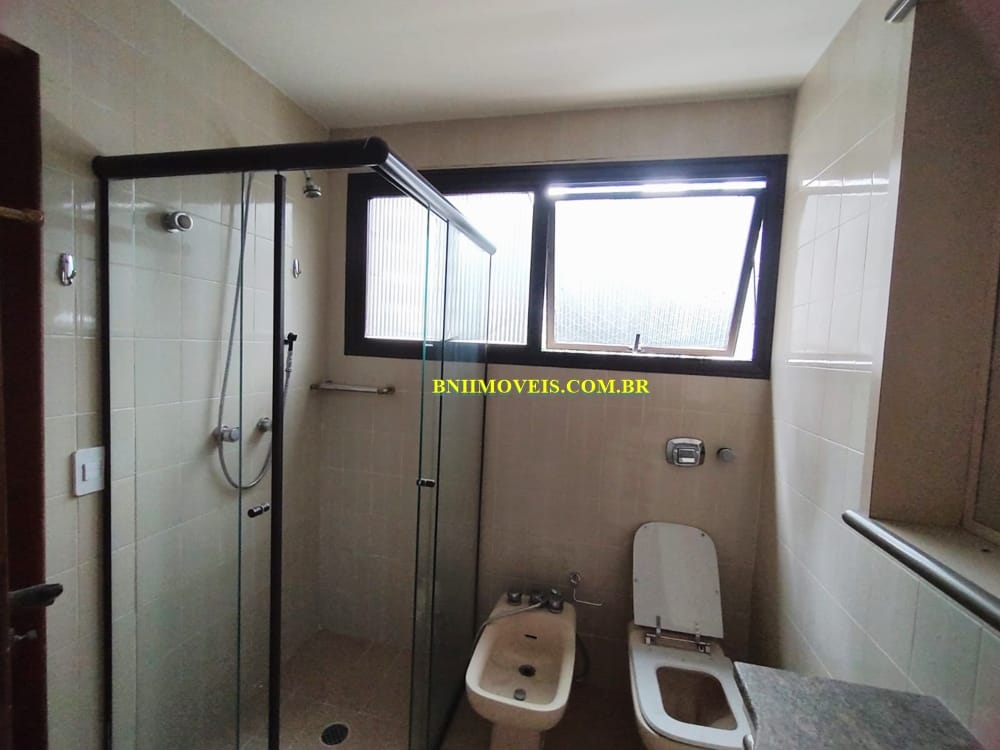 Apartamento, 4 quartos, 270 m² - Foto 17