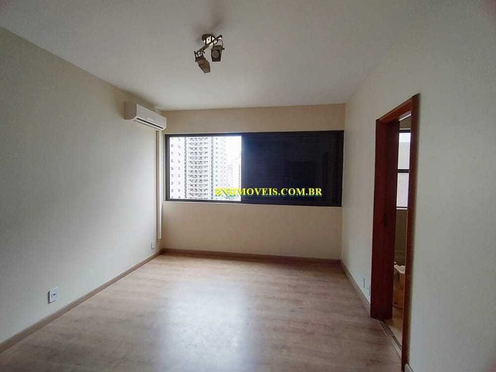 Apartamento, 4 quartos, 270 m² - Foto 11
