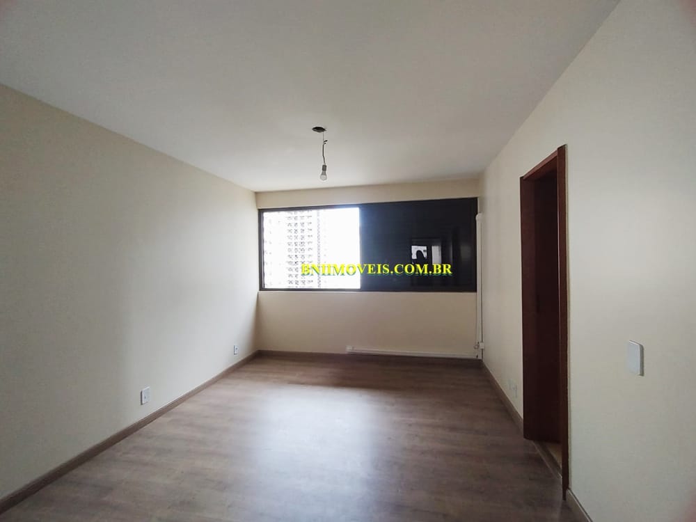 Apartamento, 4 quartos, 270 m² - Foto 13