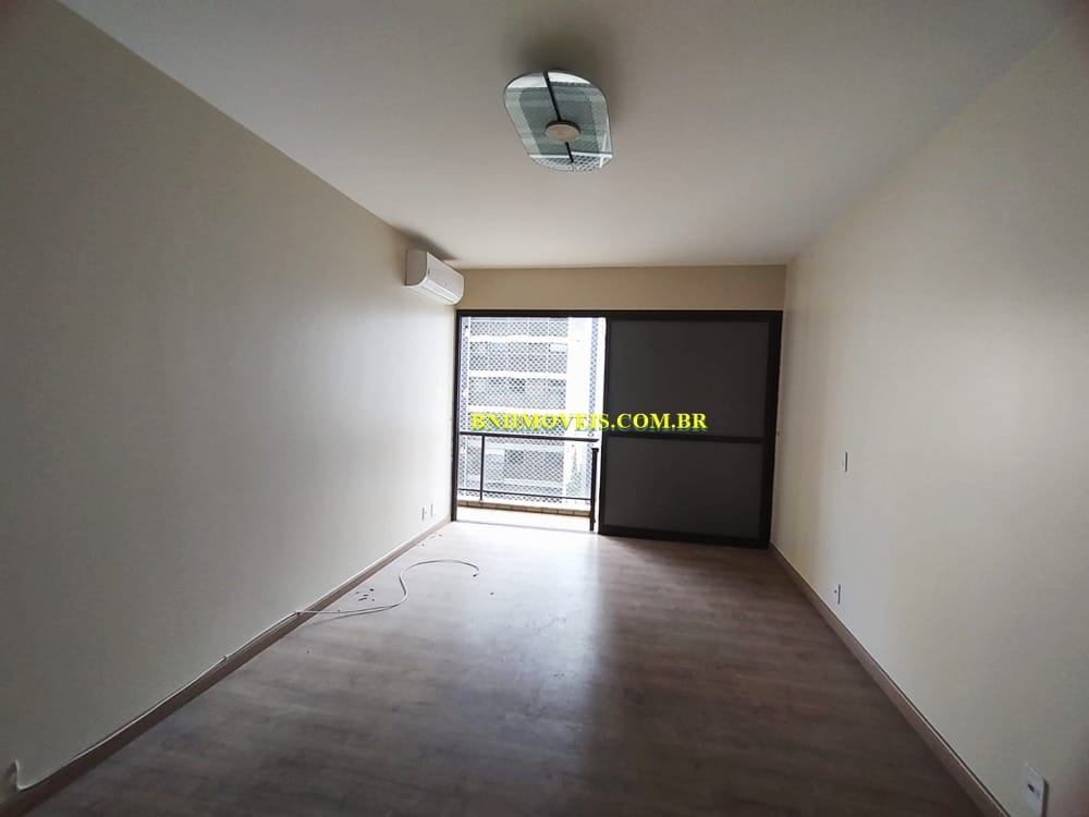 Apartamento, 4 quartos, 270 m² - Foto 15