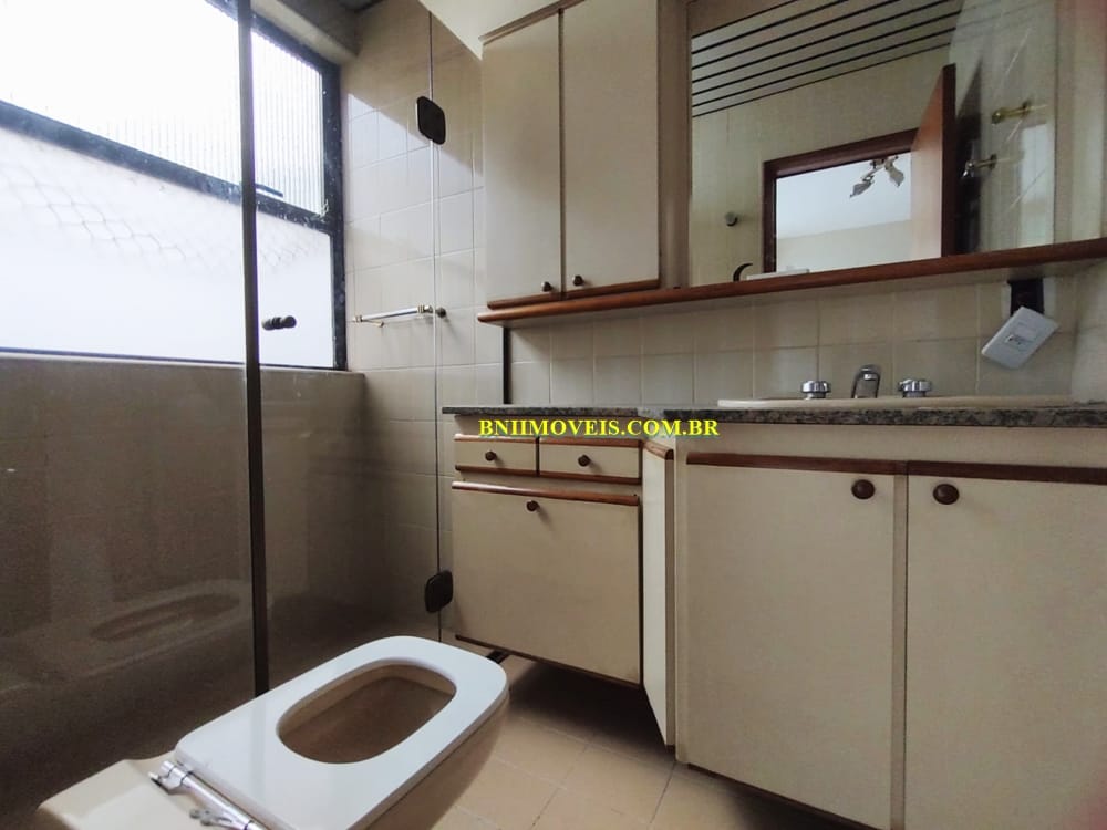 Apartamento, 4 quartos, 270 m² - Foto 12
