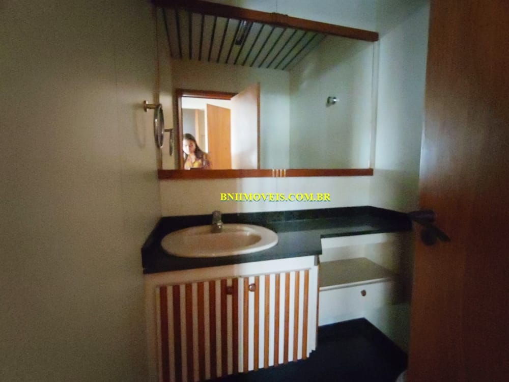 Apartamento, 4 quartos, 270 m² - Foto 10