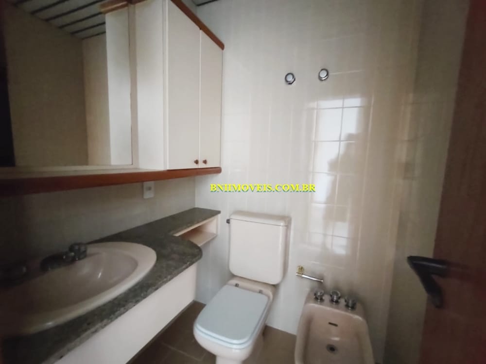Apartamento, 4 quartos, 270 m² - Foto 16