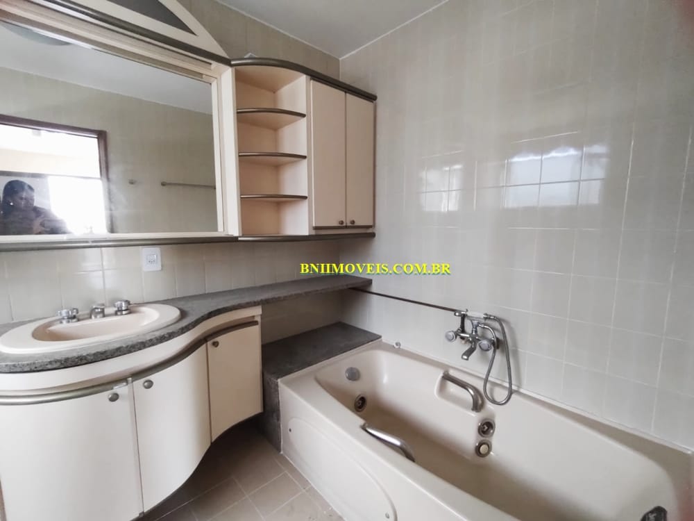 Apartamento, 4 quartos, 270 m² - Foto 18