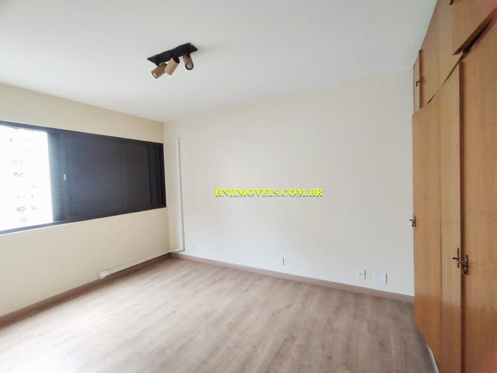 Apartamento, 4 quartos, 270 m² - Foto 14