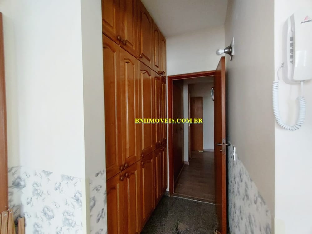 Apartamento, 4 quartos, 270 m² - Foto 9