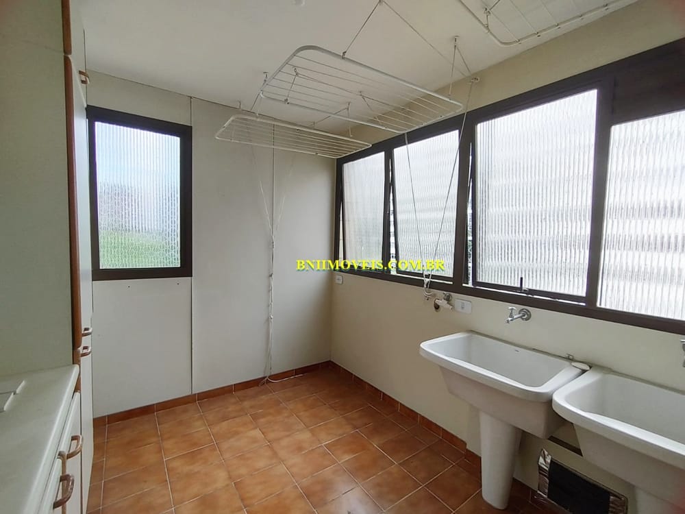 Apartamento, 4 quartos, 270 m² - Foto 19