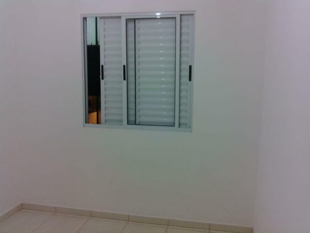 Foto do Apartamento - Apartamento residencial à venda, Jardim São Judas Tadeu, São José dos Campos. | INDEPENDENCE NEGOCIOS IMOBILIARIOS LTDA