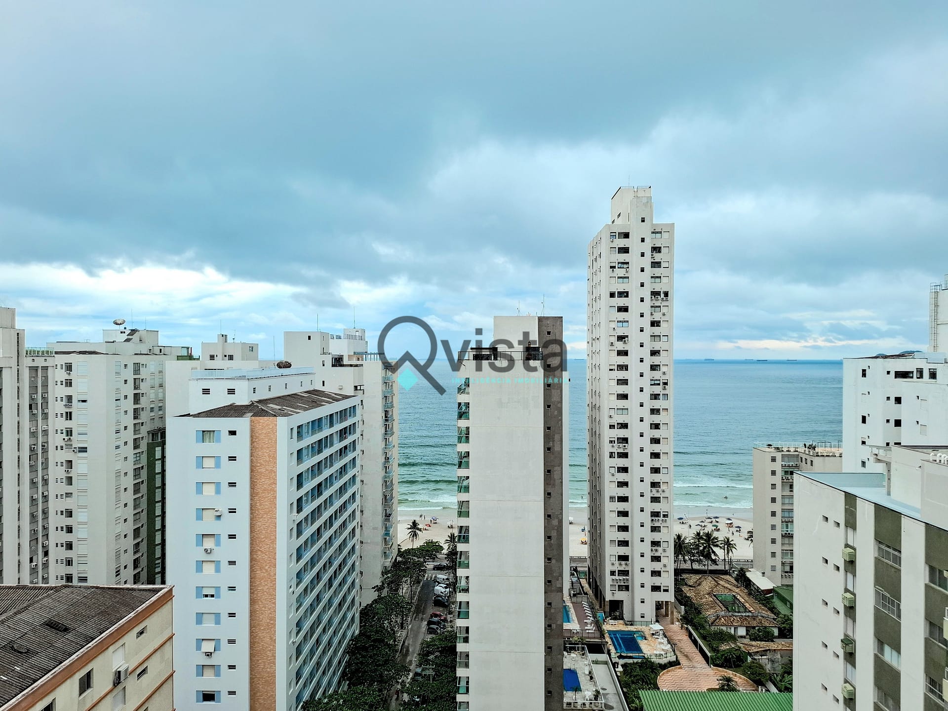 Cobertura, 4 quartos, 350 m² - Foto 13