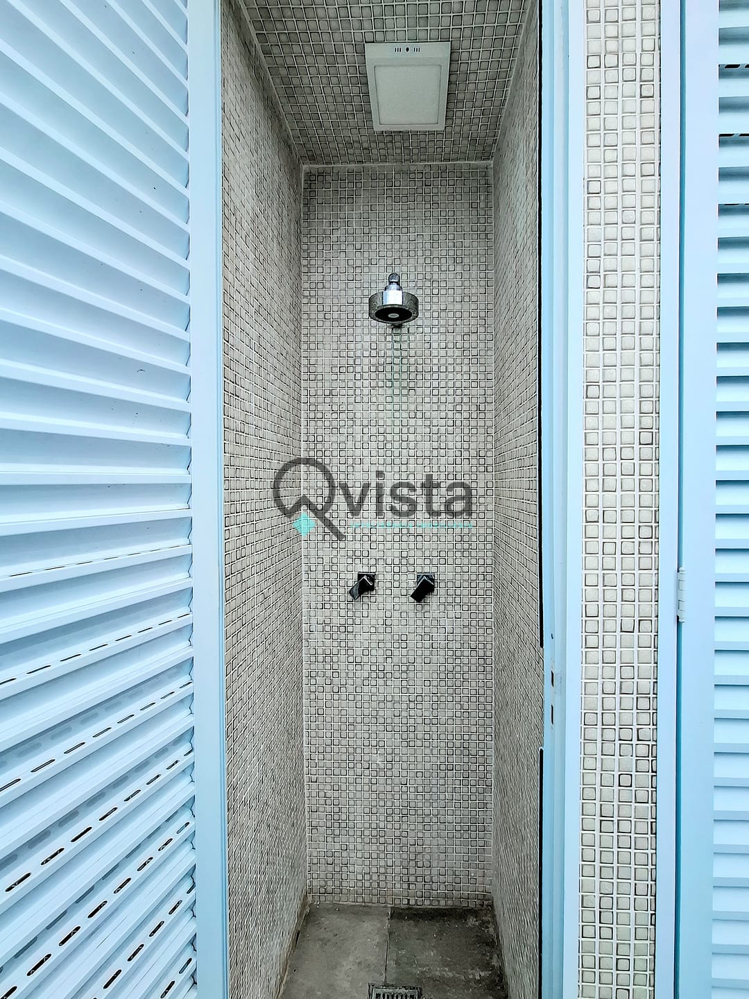 Cobertura, 4 quartos, 350 m² - Foto 10