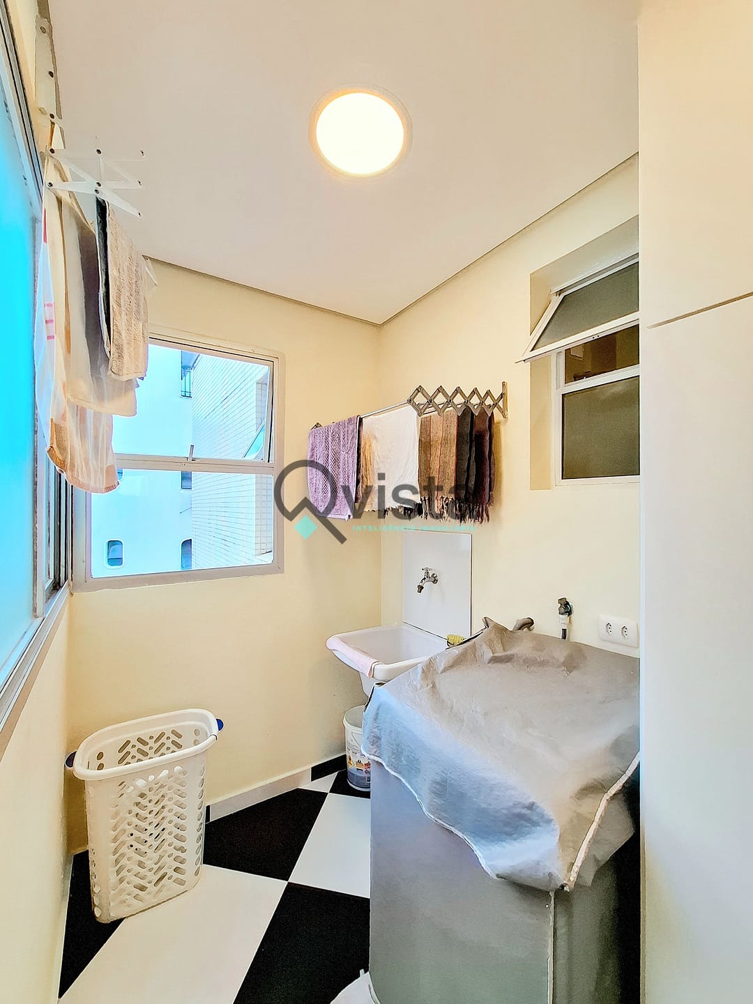 Cobertura, 4 quartos, 350 m² - Foto 43