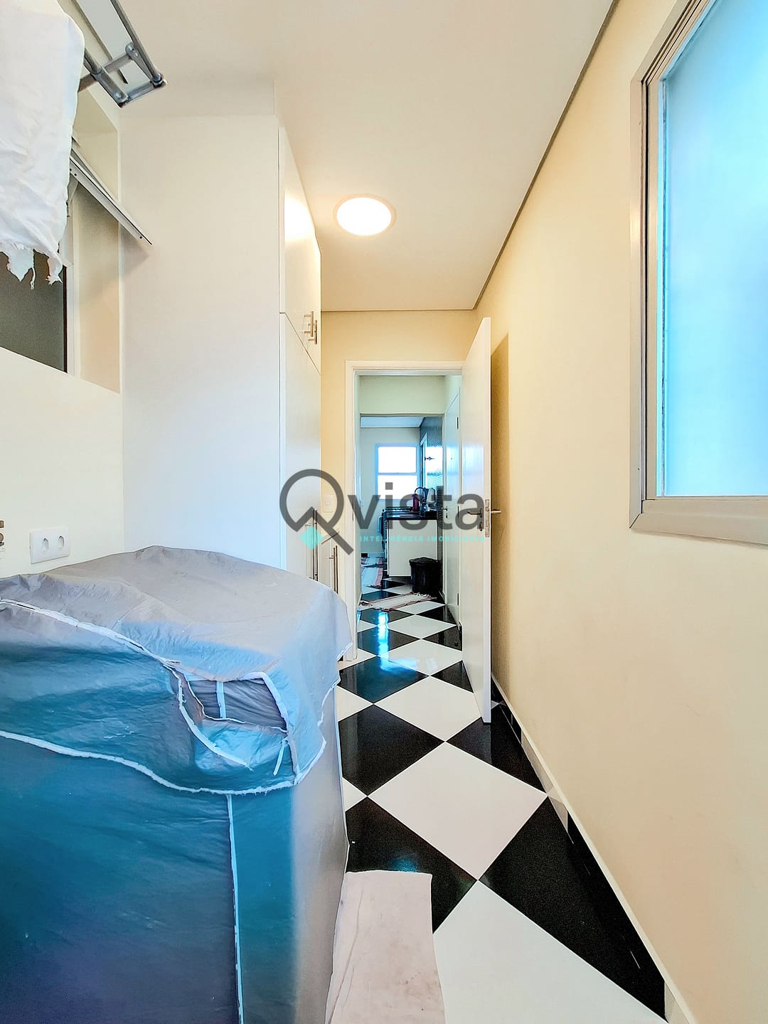 Cobertura, 4 quartos, 350 m² - Foto 44