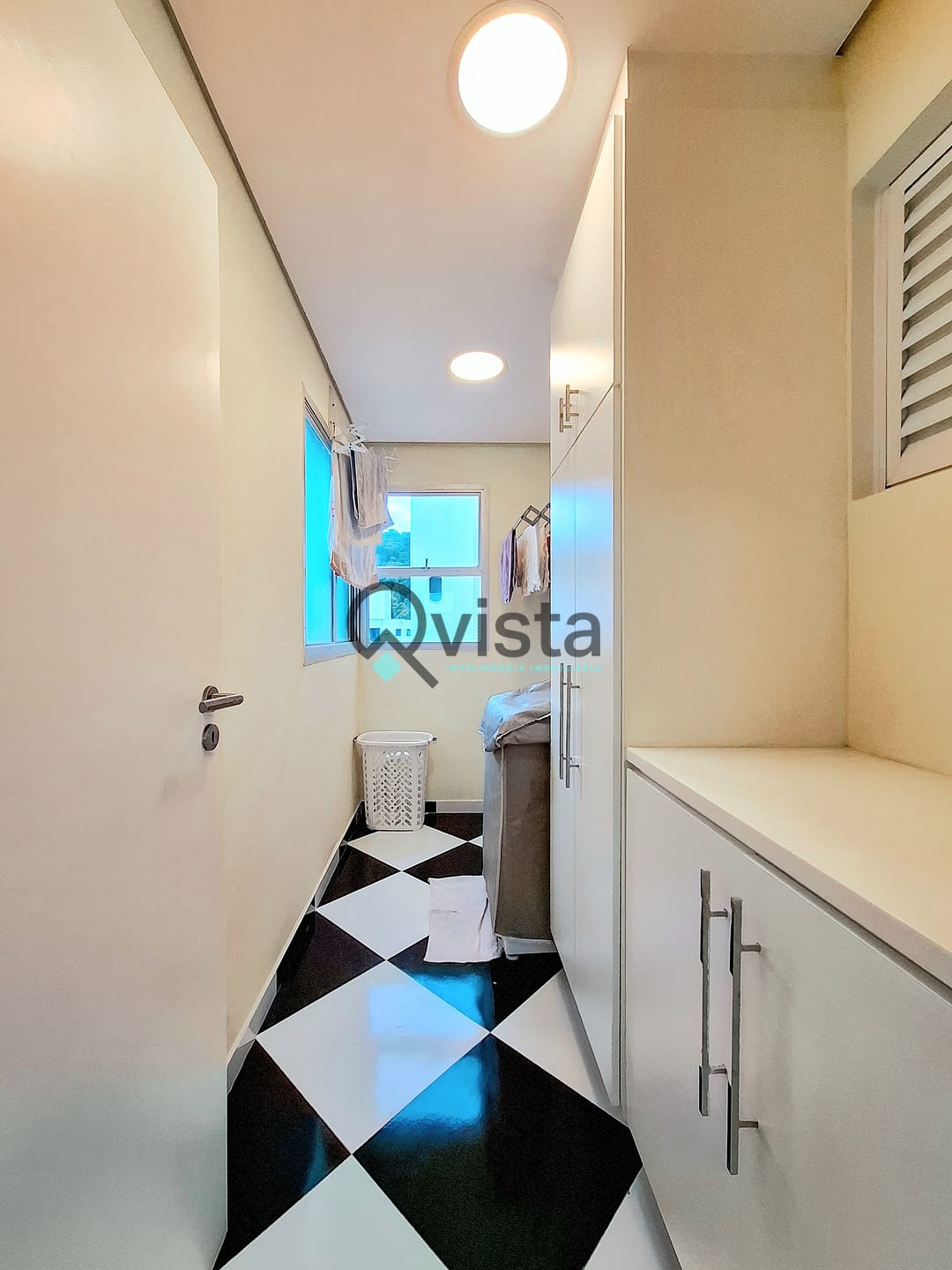 Cobertura, 4 quartos, 350 m² - Foto 42