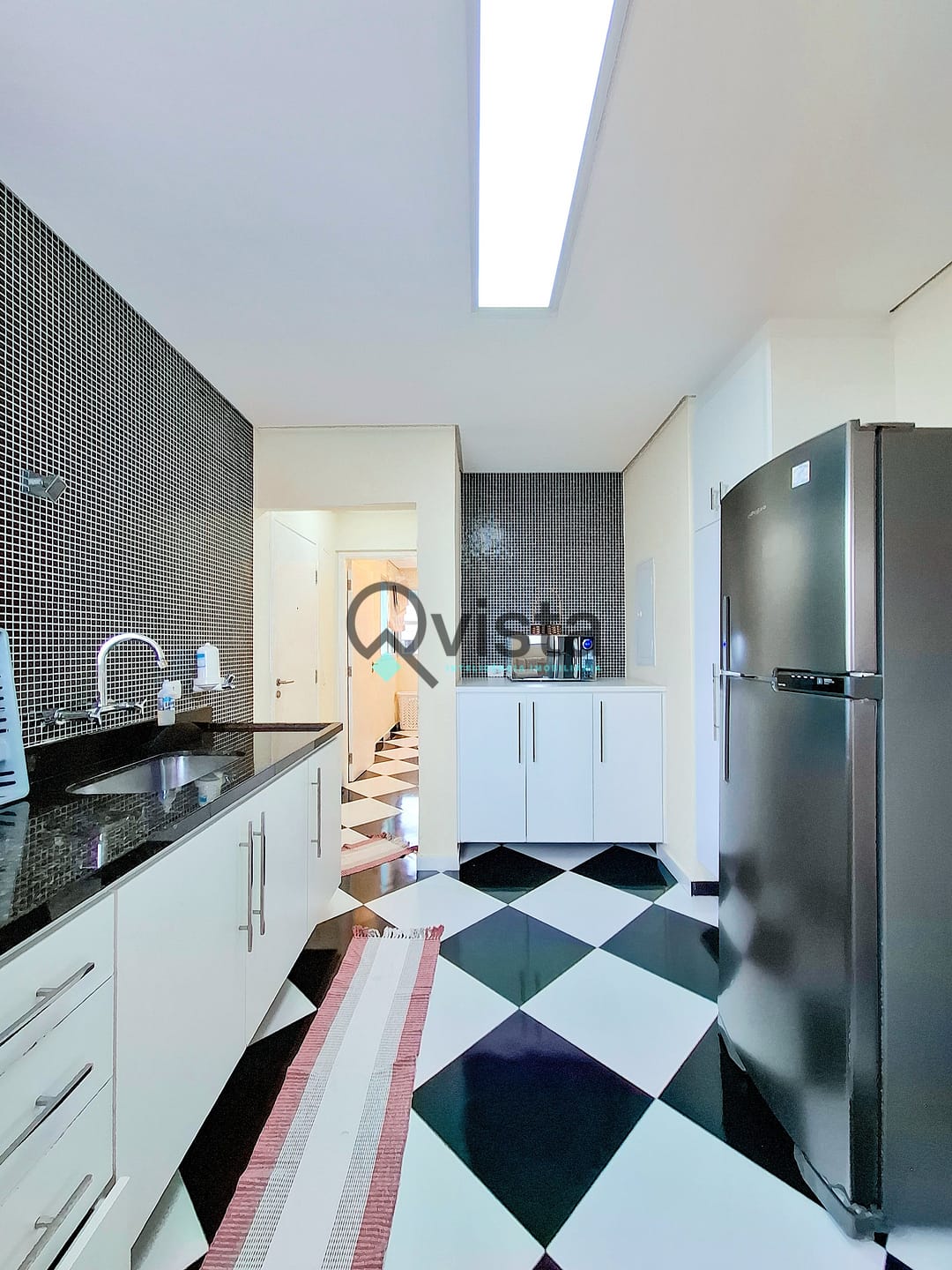 Cobertura, 4 quartos, 350 m² - Foto 40