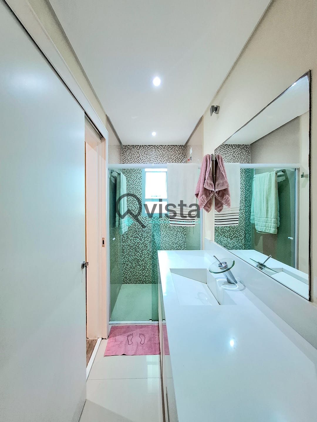 Cobertura, 4 quartos, 350 m² - Foto 37