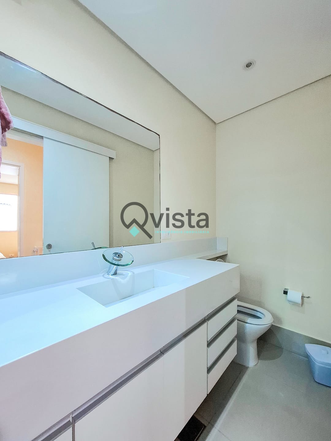 Cobertura, 4 quartos, 350 m² - Foto 36