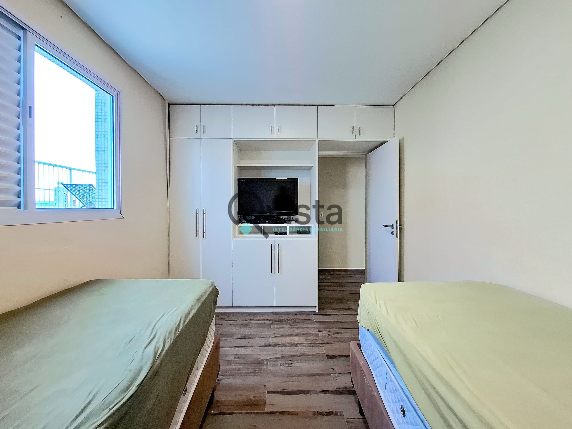 Cobertura, 4 quartos, 350 m² - Foto 35