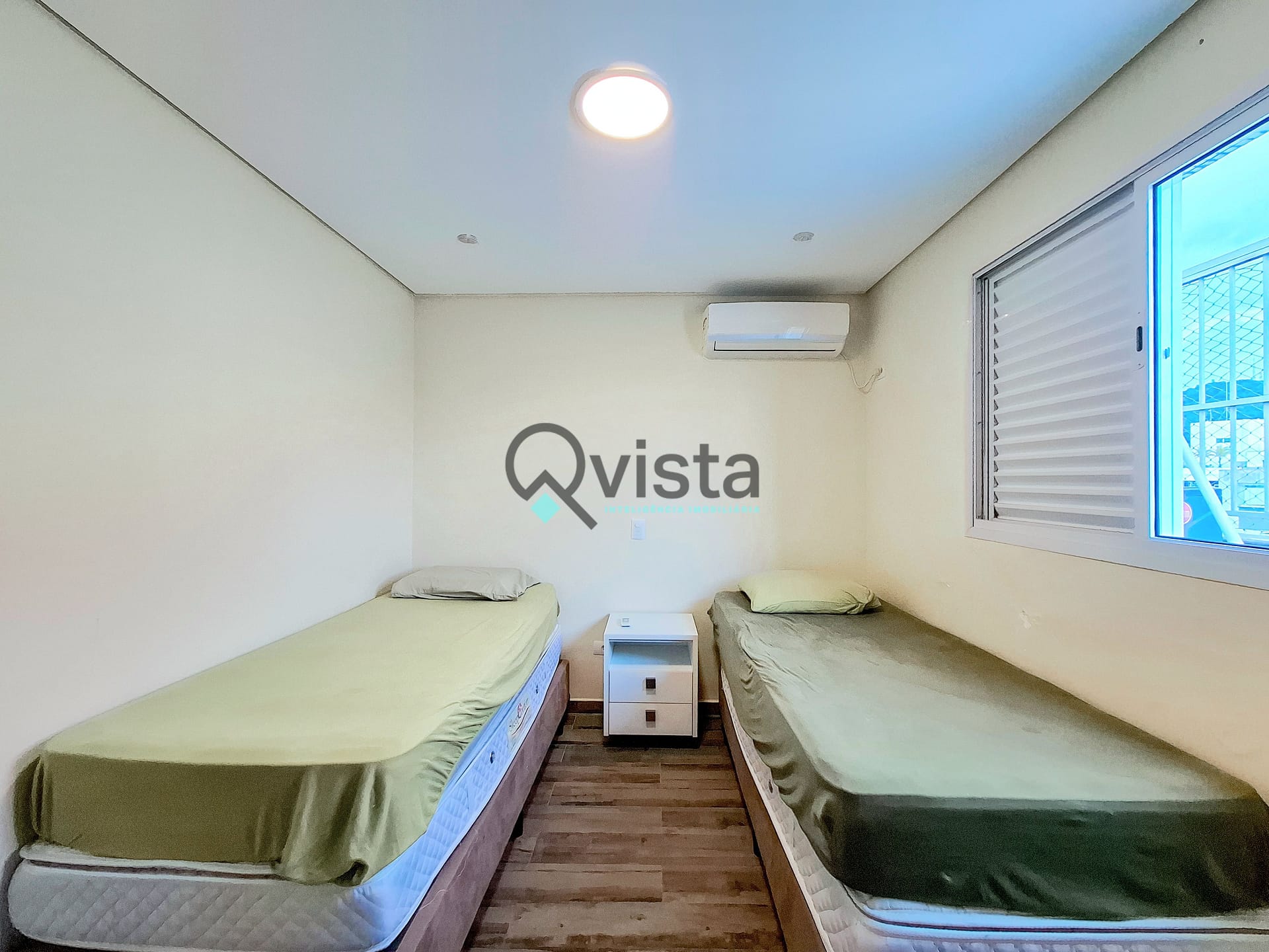 Cobertura, 4 quartos, 350 m² - Foto 34