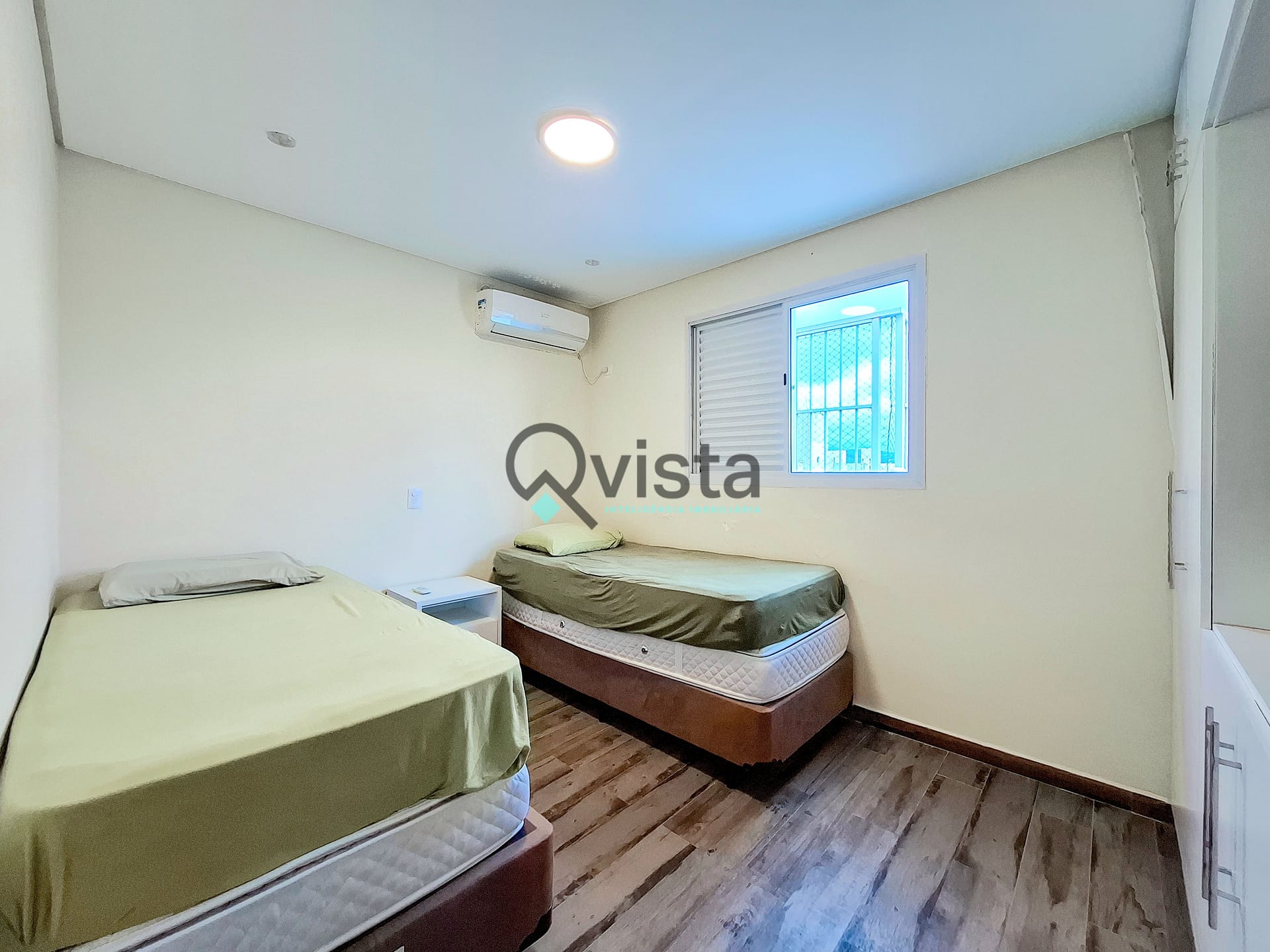 Cobertura, 4 quartos, 350 m² - Foto 33