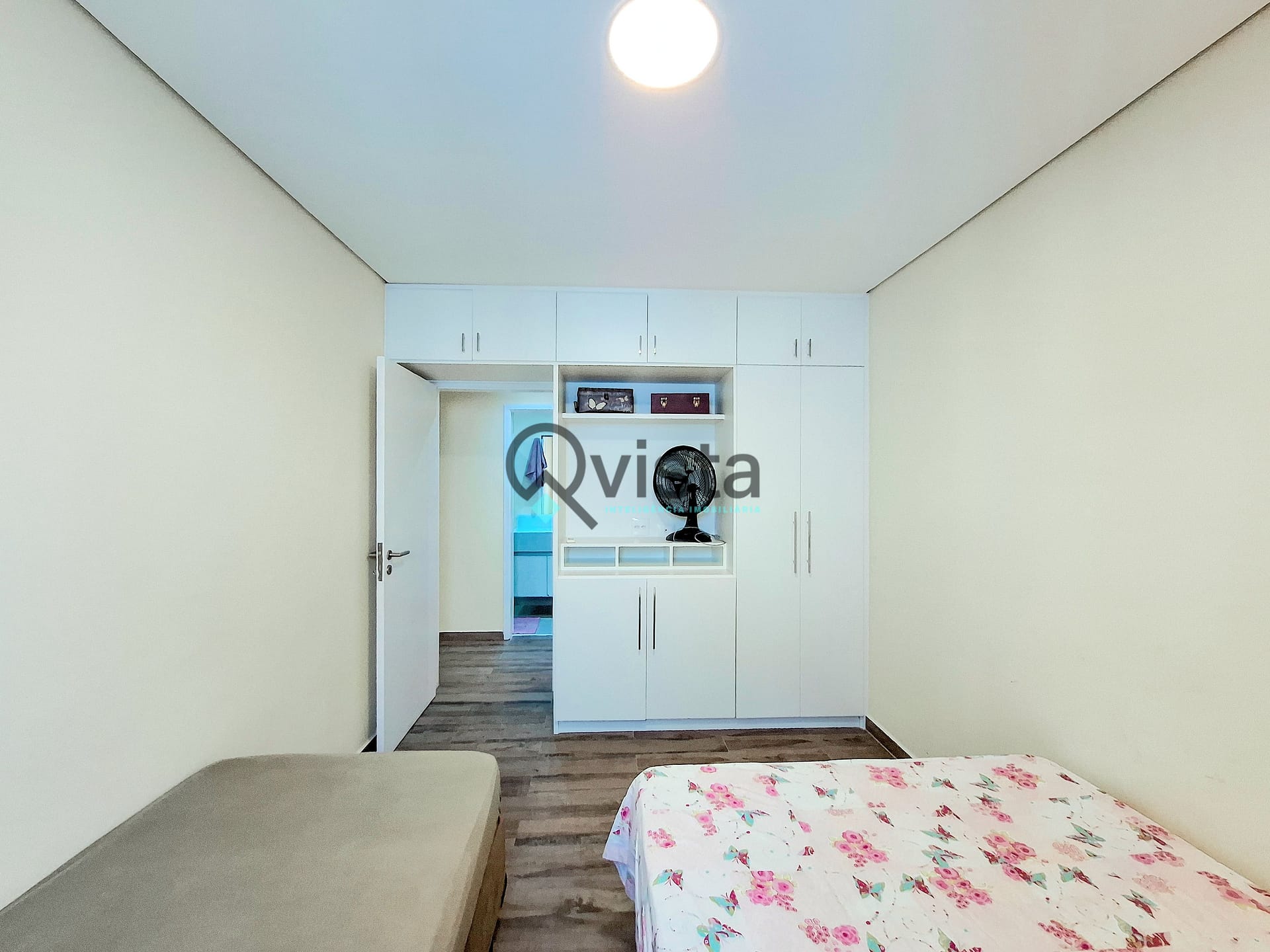 Cobertura, 4 quartos, 350 m² - Foto 32