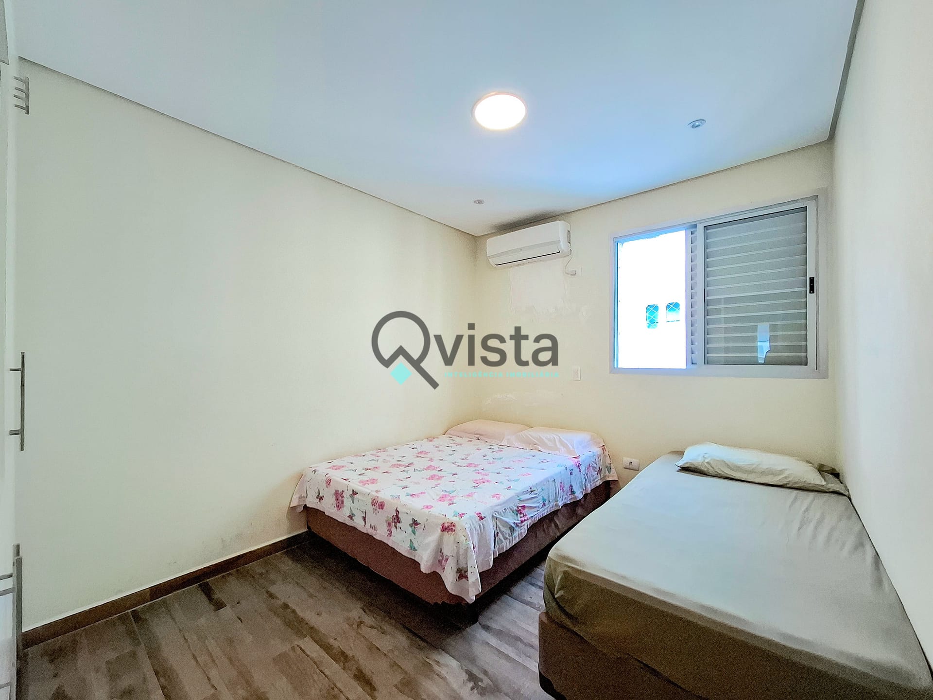 Cobertura, 4 quartos, 350 m² - Foto 30