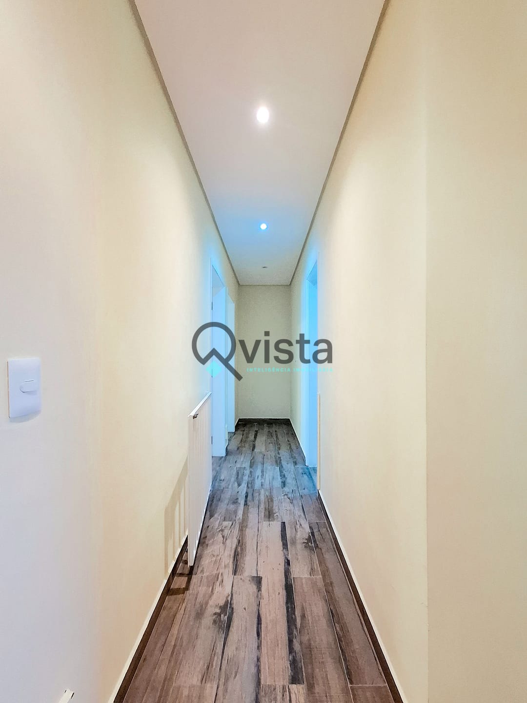 Cobertura, 4 quartos, 350 m² - Foto 29