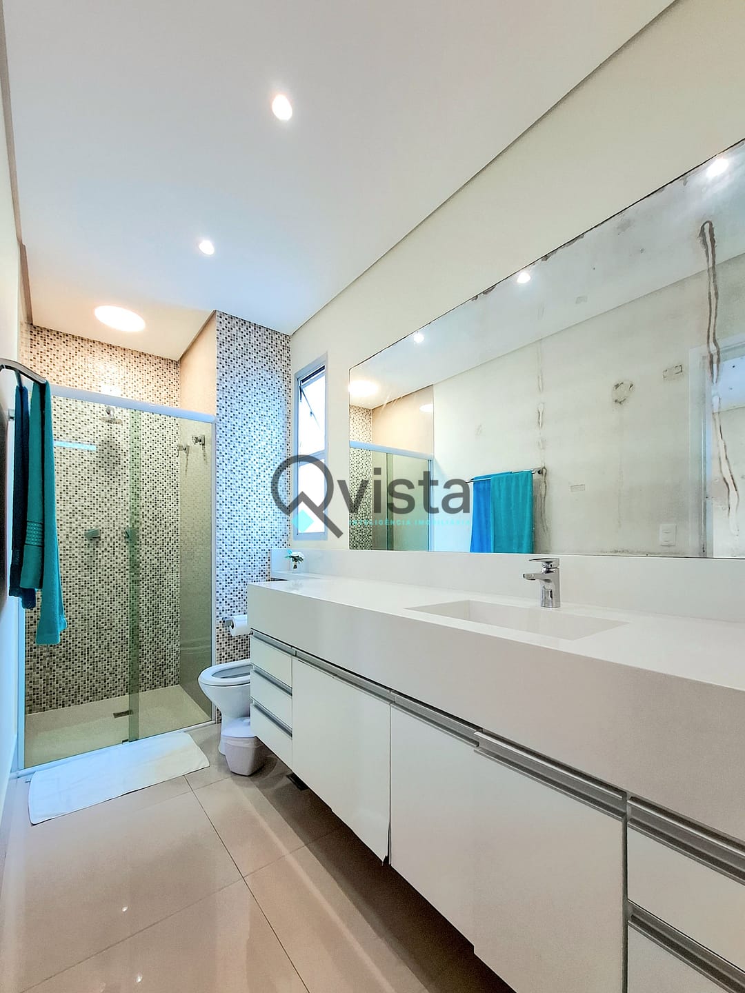 Cobertura, 4 quartos, 350 m² - Foto 28