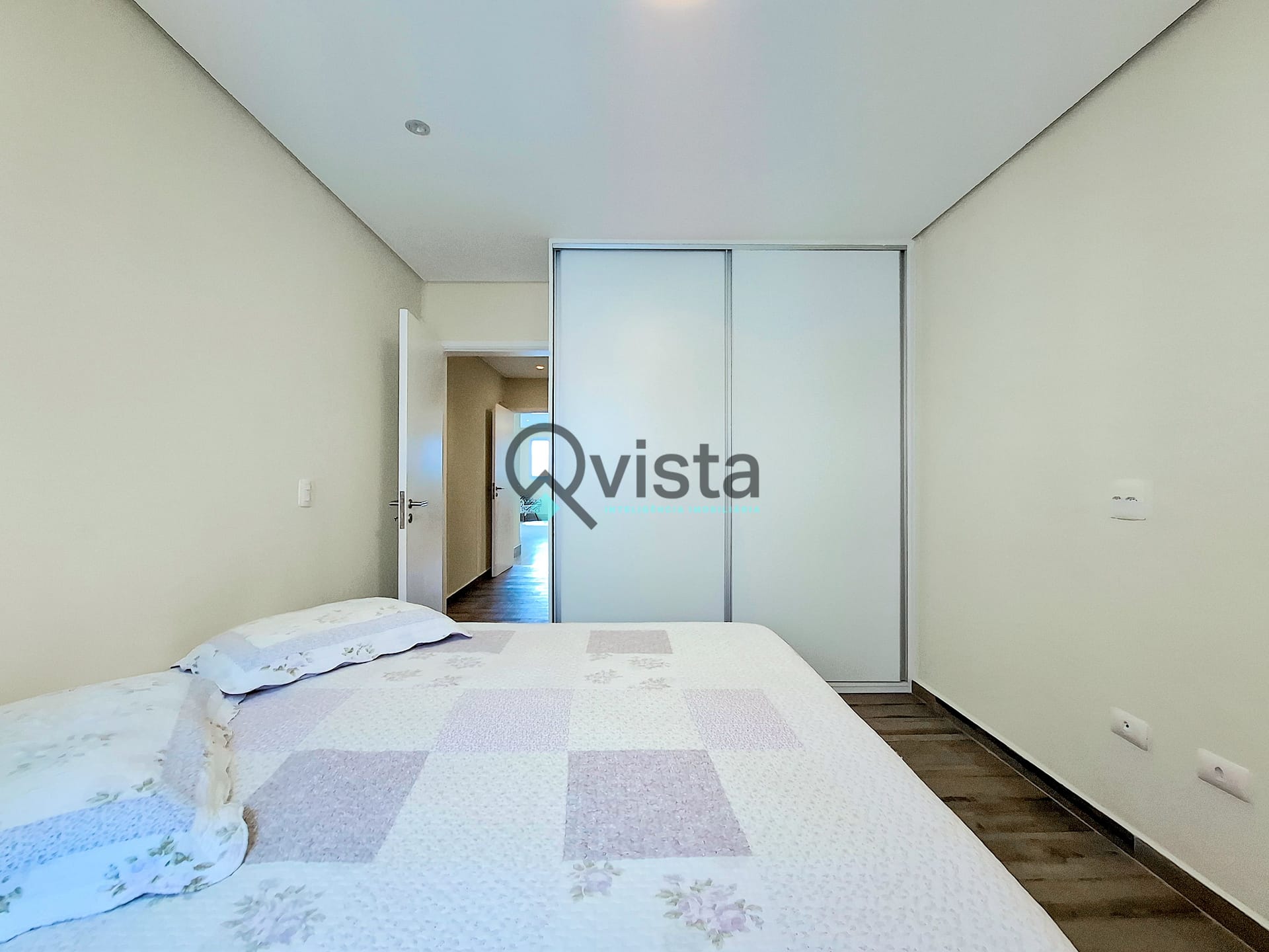 Cobertura, 4 quartos, 350 m² - Foto 27