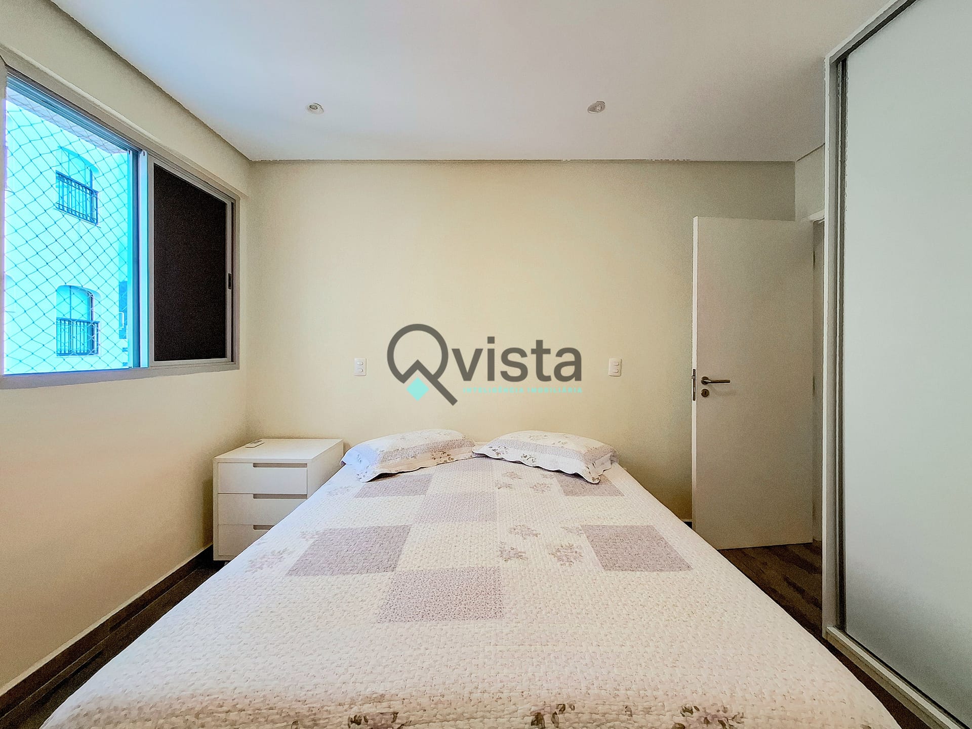 Cobertura, 4 quartos, 350 m² - Foto 26