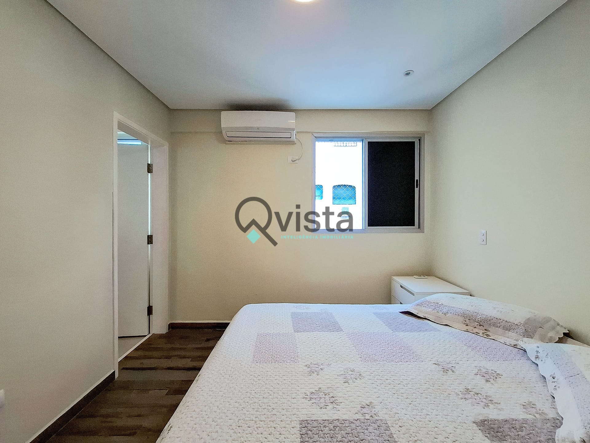 Cobertura, 4 quartos, 350 m² - Foto 25