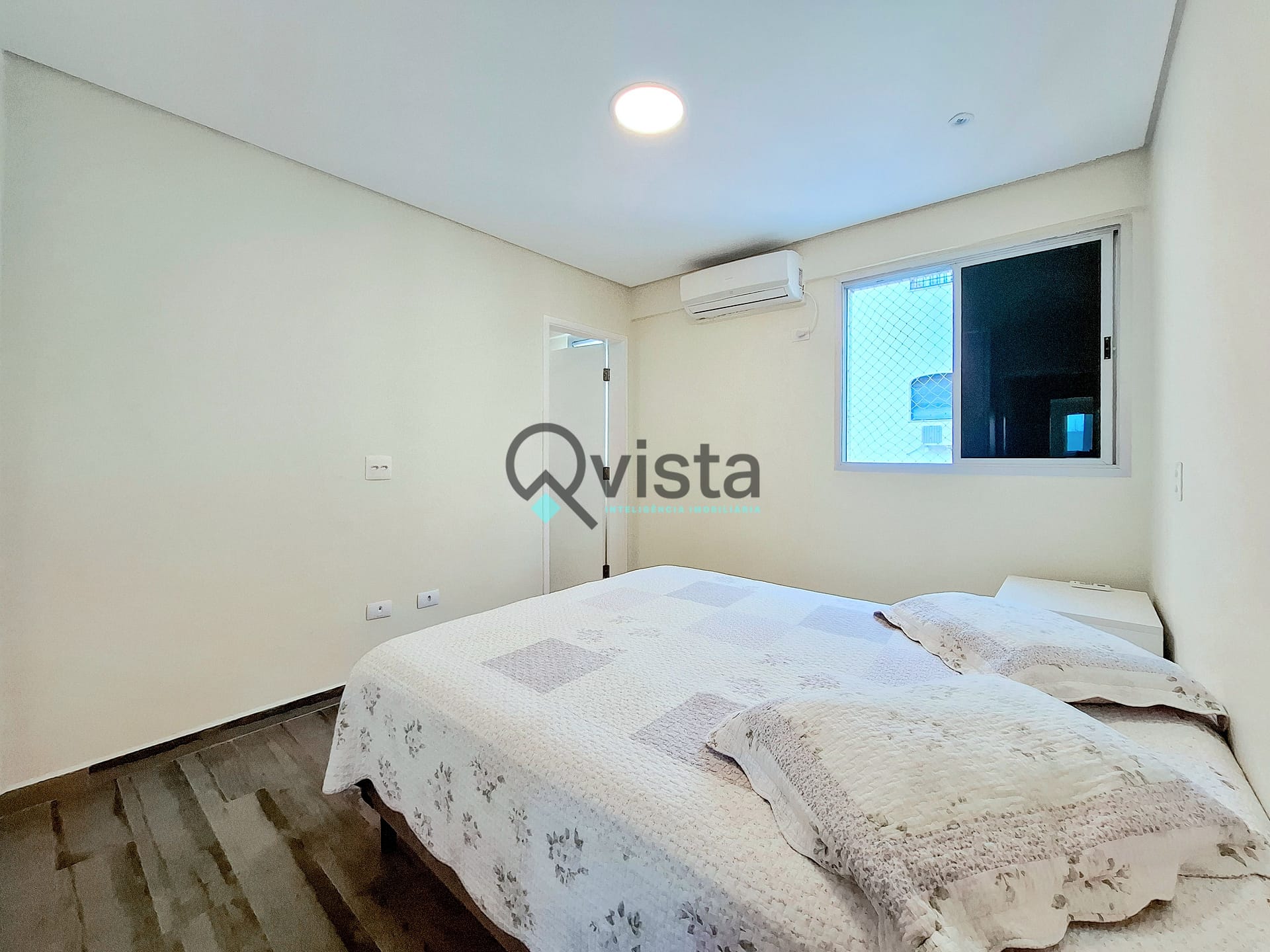 Cobertura, 4 quartos, 350 m² - Foto 24