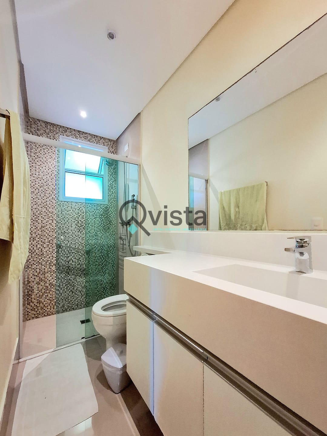 Cobertura, 4 quartos, 350 m² - Foto 23